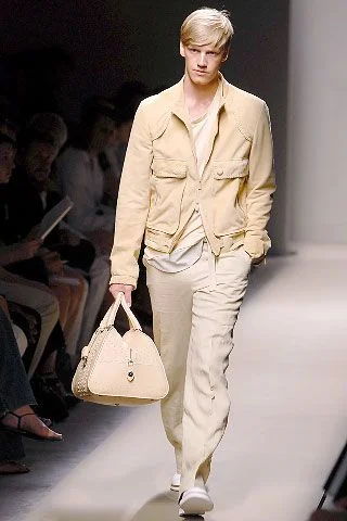 Look 31